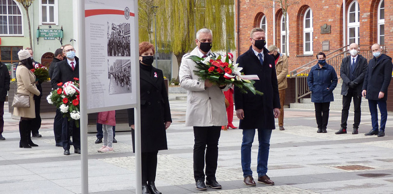 fot. Marzena Góra / Miasto z Wizją
