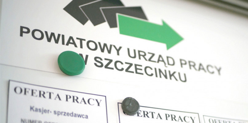 fot. iszczecinek.pl / archiwum