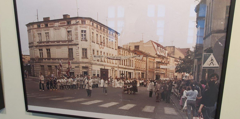 fot. Magdalena Michalska 