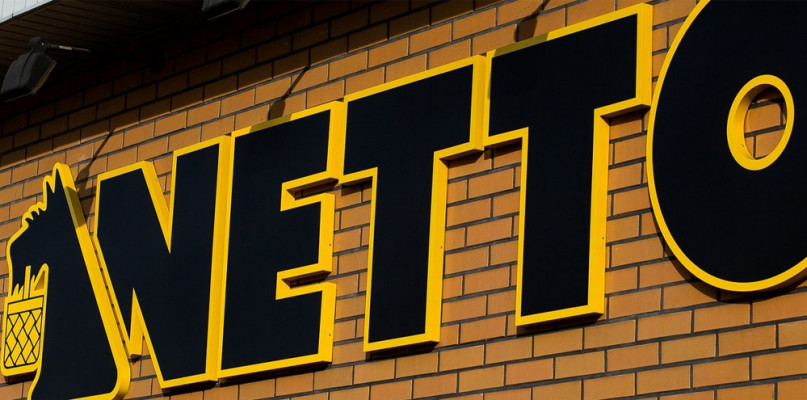 fot. Netto 