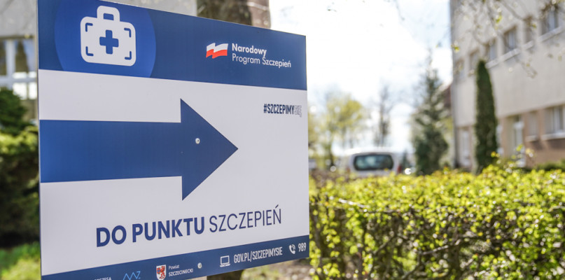 fot. iszczecinek.pl
