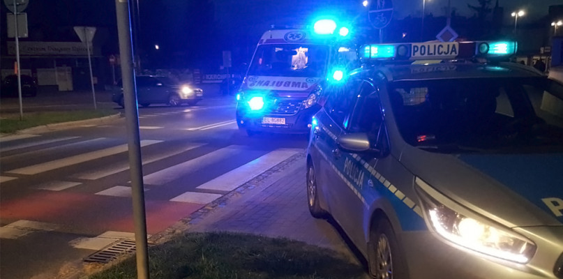 fot. iszczecinek.pl / MG