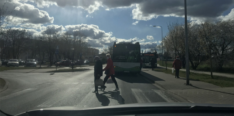 fot. iszczecinek.pl / osiedle Zachód