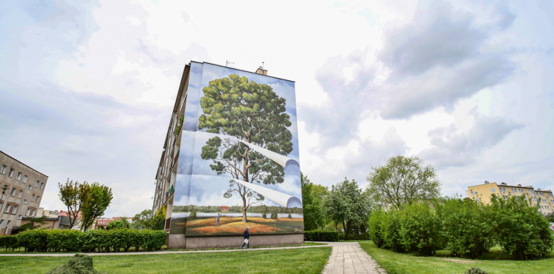 fot. iszczecinek.pl