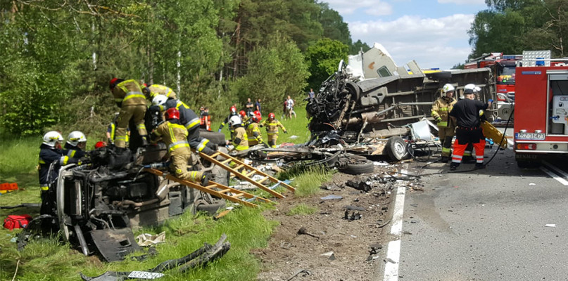 fot. iszczecinek.pl / MG