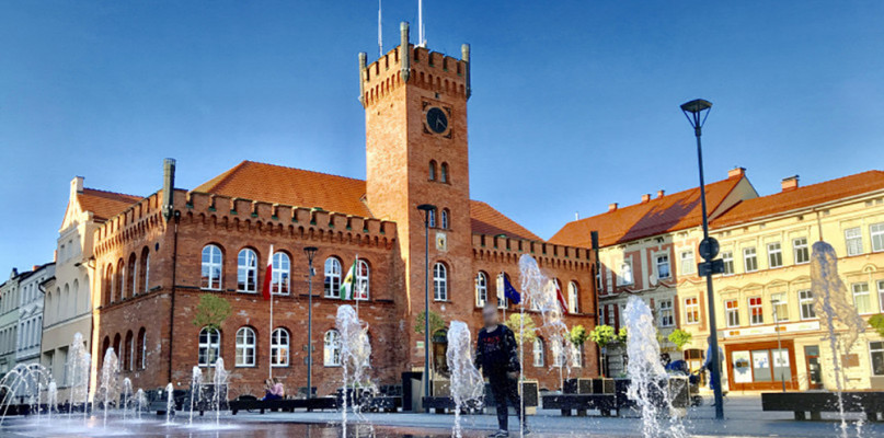 fot. iszczecinek.pl / archiwum