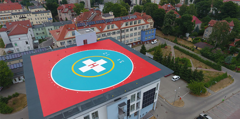 fot. iszczecinek.pl