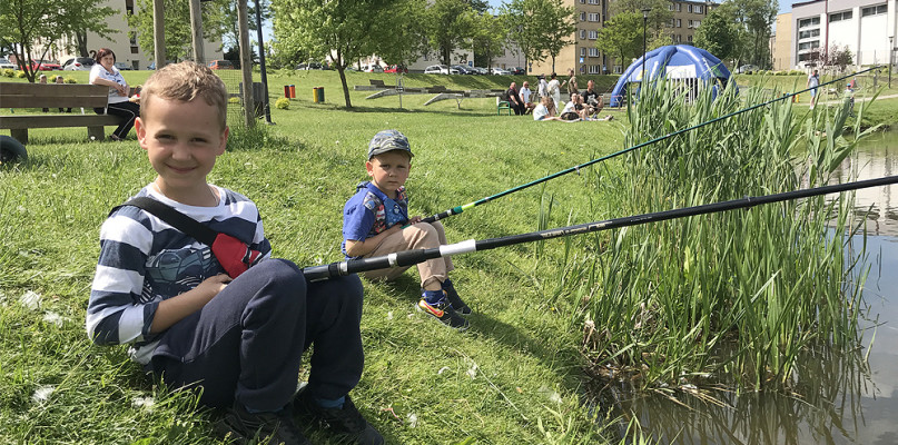 fot. iszczecinek.pl 