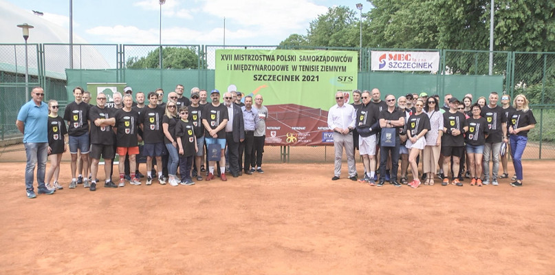 fot. materiały prasowe
