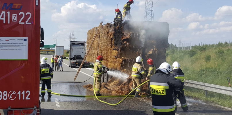 fot. iszczecinek.pl /mg