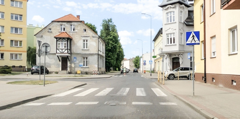 fot. iszczecinek.pl / zdjęcie podglądowe 