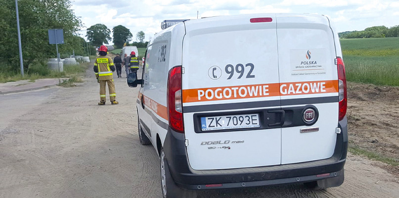 fot. iszczecinek.pl / MG