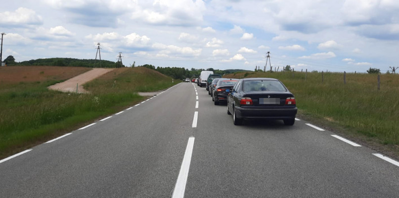fot. Czytelnik