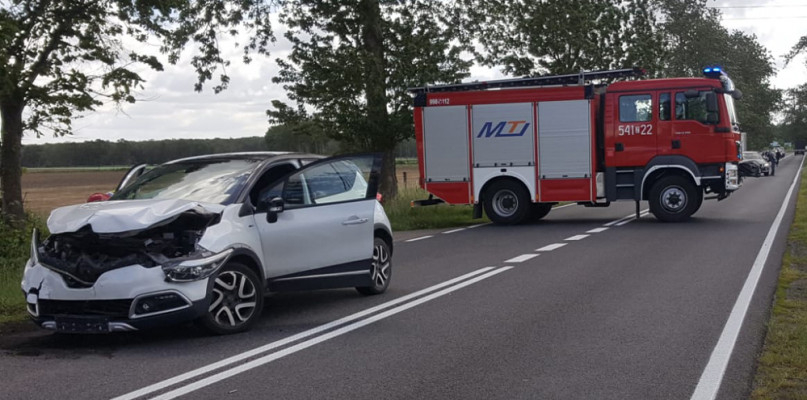 fot. iszczecinek.pl / MG