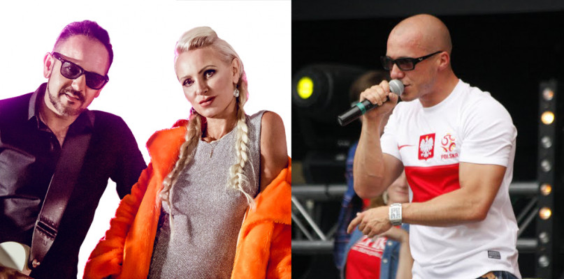 Kultura się odmraża, także w Barwicach. Wiemy kto zagra na dniach miasta