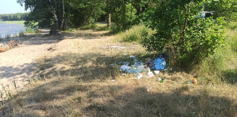 fot. Czytelniczka