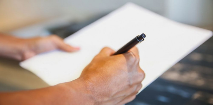 Zachodniopomorscy przedsiębiorcy piszą list do Wicepremiera Gowina. Podniesienie p