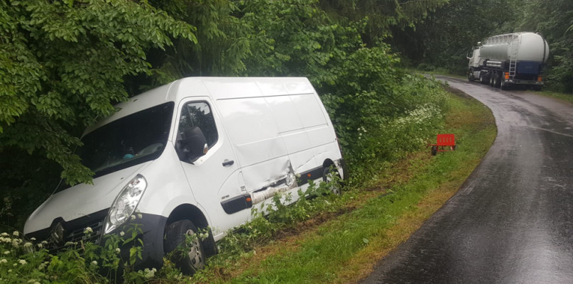 fot. iszczecinek.pl / MG