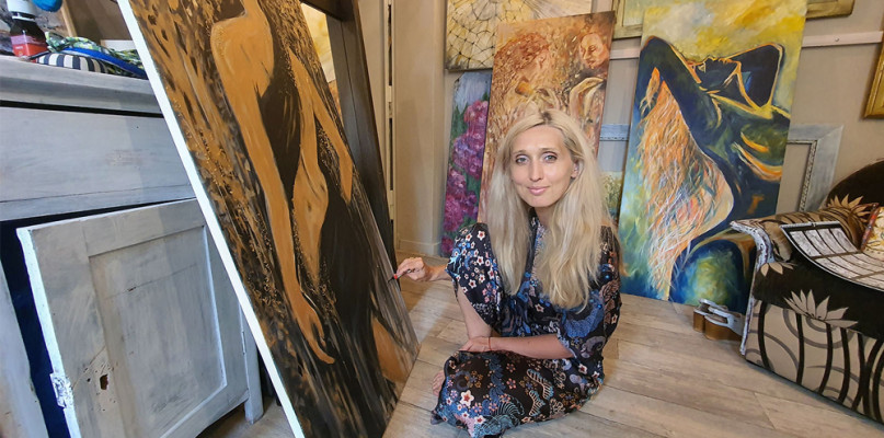 fot. Marta Sadowińska