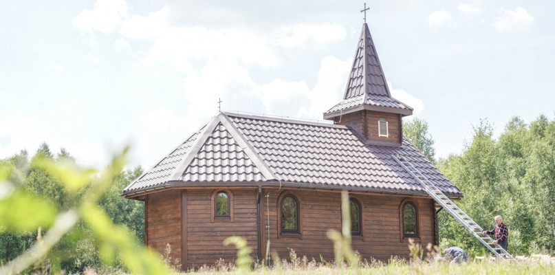 fot. iszczecinek.pl