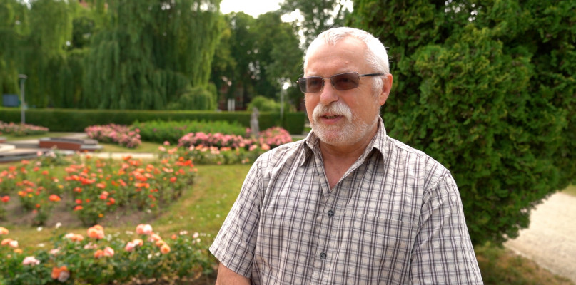 fot. iszczecinek.pl