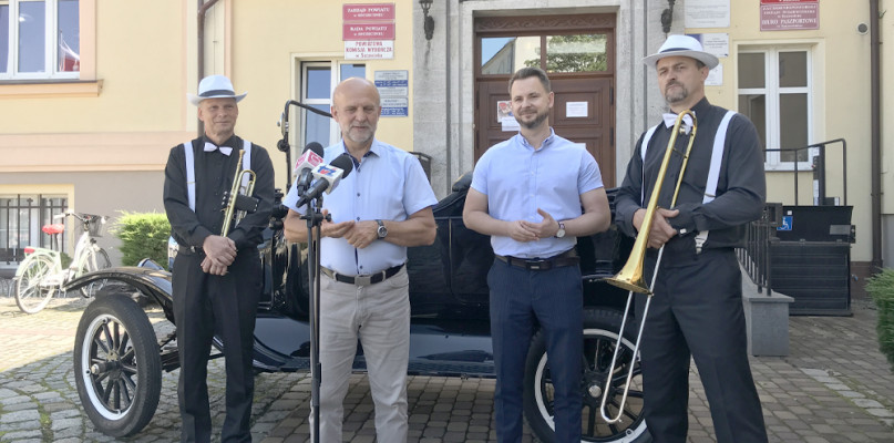 fot. iszczecinek.pl 