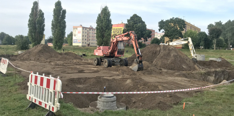 fot. iszczecinek.pl 