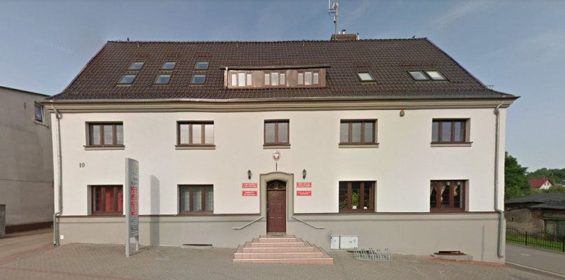 fot. maps.google.pl