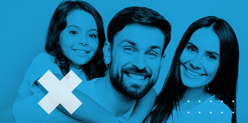 Jest nowa "gwiazda" Dni Barwic. To Johnson&Johnson