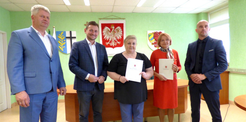 fot. Sławomir Włodarczyk / Miasto z Wizją