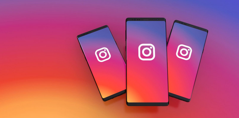 Jak sprawdzić czy ktoś kupił obserwujących na Instagramie?