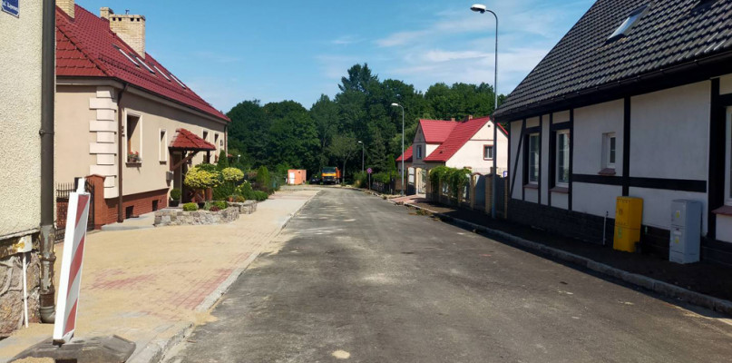 fot. UM Borne Sulinowo
