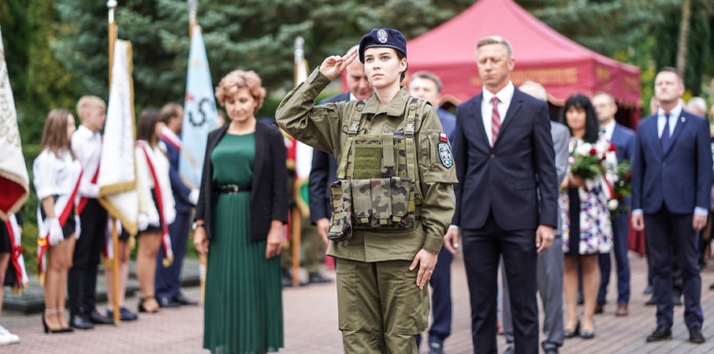 fot. Marcin Szydlik / iszczecinek.pl