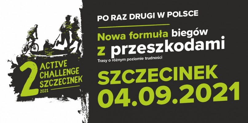 fot. Organizator