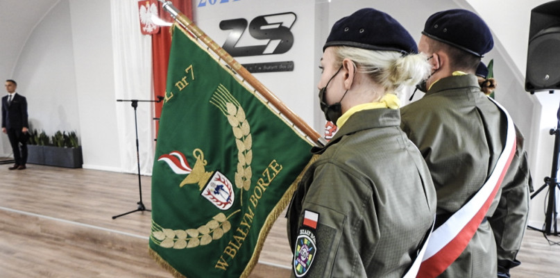 fot. Piotr Rozmus
