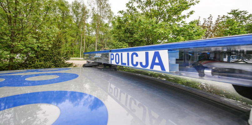 fot. iszczecinek.pl