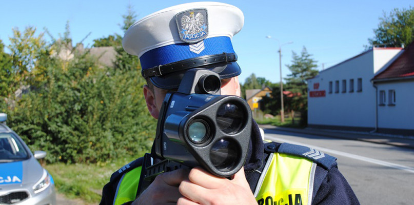 fot. archiwum policji