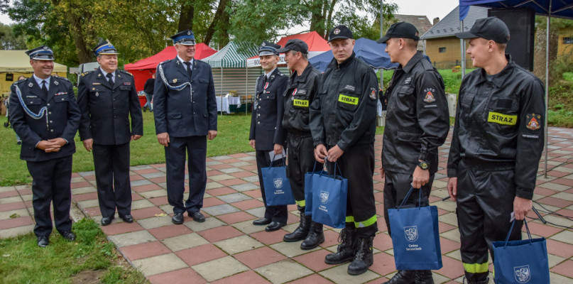 fot. Jakub Łosek / szczecinek.112