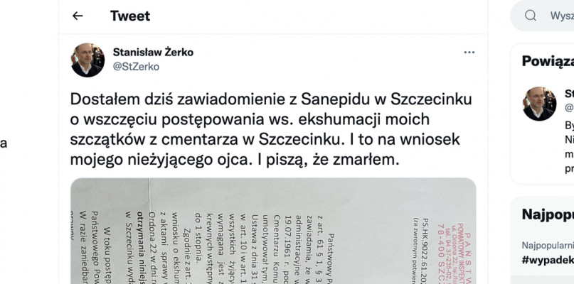 fot. twitter