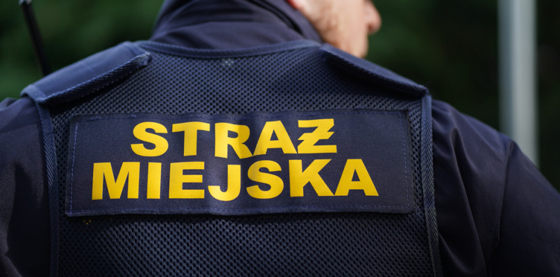 fot. iszczecinek.pl
