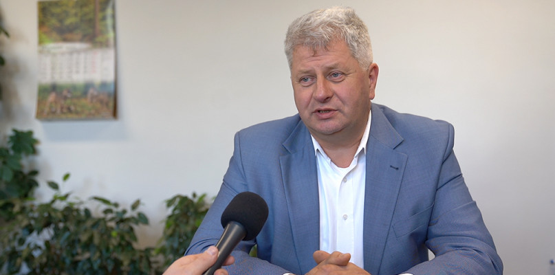 fot. iszczecinek.pl
