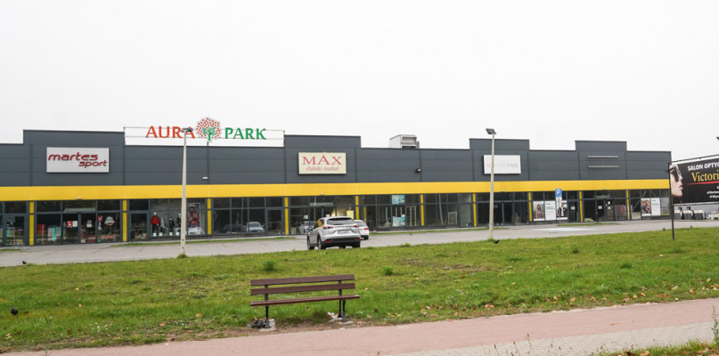 fot. iszczecinek.pl