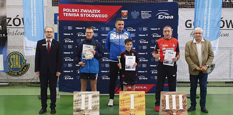fot. archiwum zawodnika