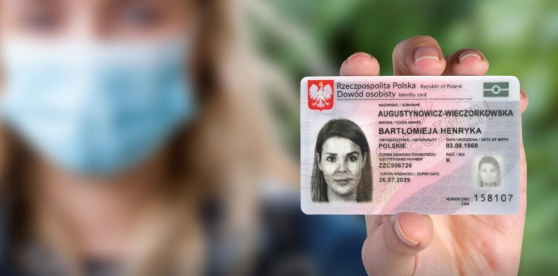 fot. gov.pl
