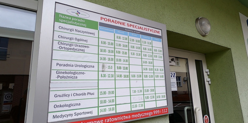 fot. iszczecinek.pl
