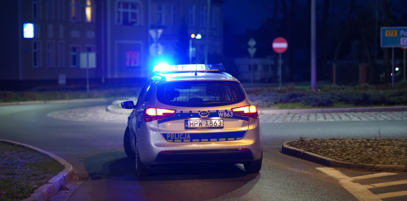 fot. iszczecinek.pl / archiwum