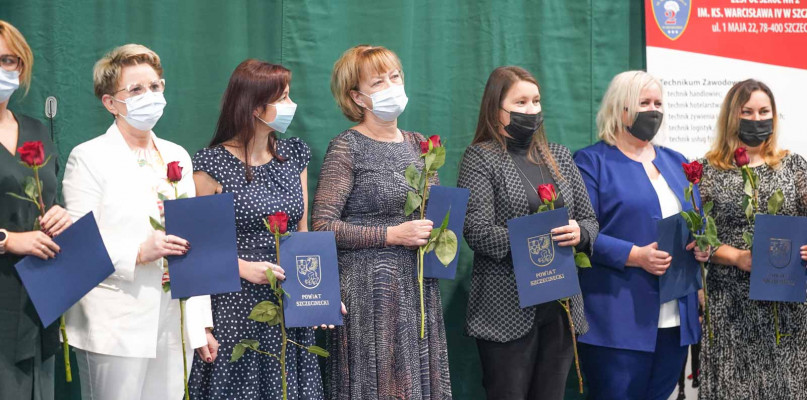fot. iszczecinek.pl