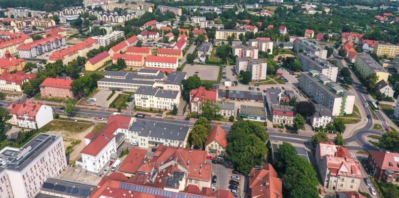 fot. iszczecinek.pl