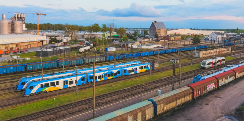 fot. iszczecinek.pl