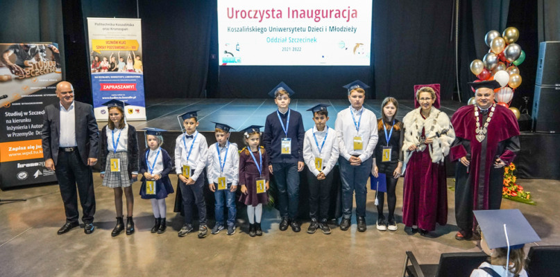 fot. iszczecinek.pl